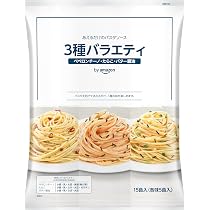 Amazon.co.jp: キユーピー 業務用 トマト & あらびき マスタード 6.5g